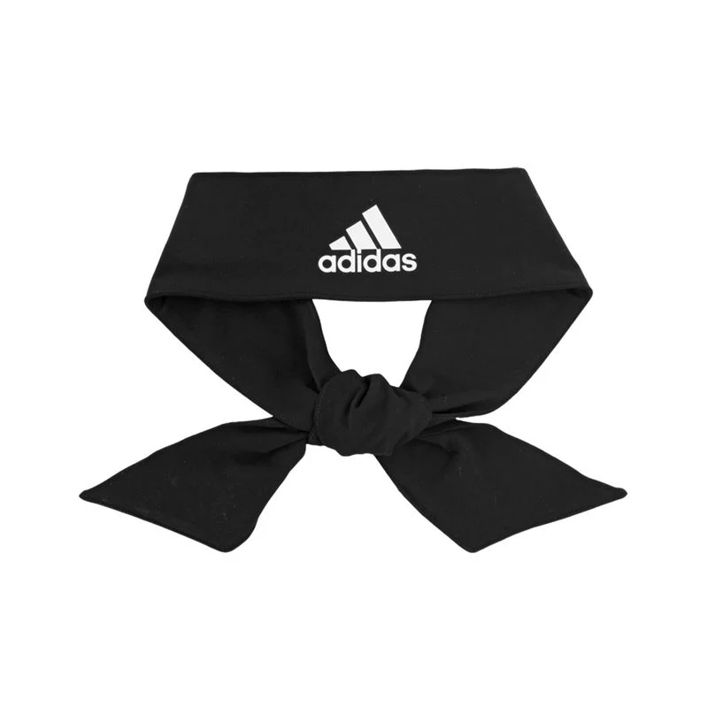 Alphaskin Tie Headband [10 Colors] - Image 4