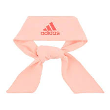 Alphaskin Tie Headband [10 Colors] - Image 7