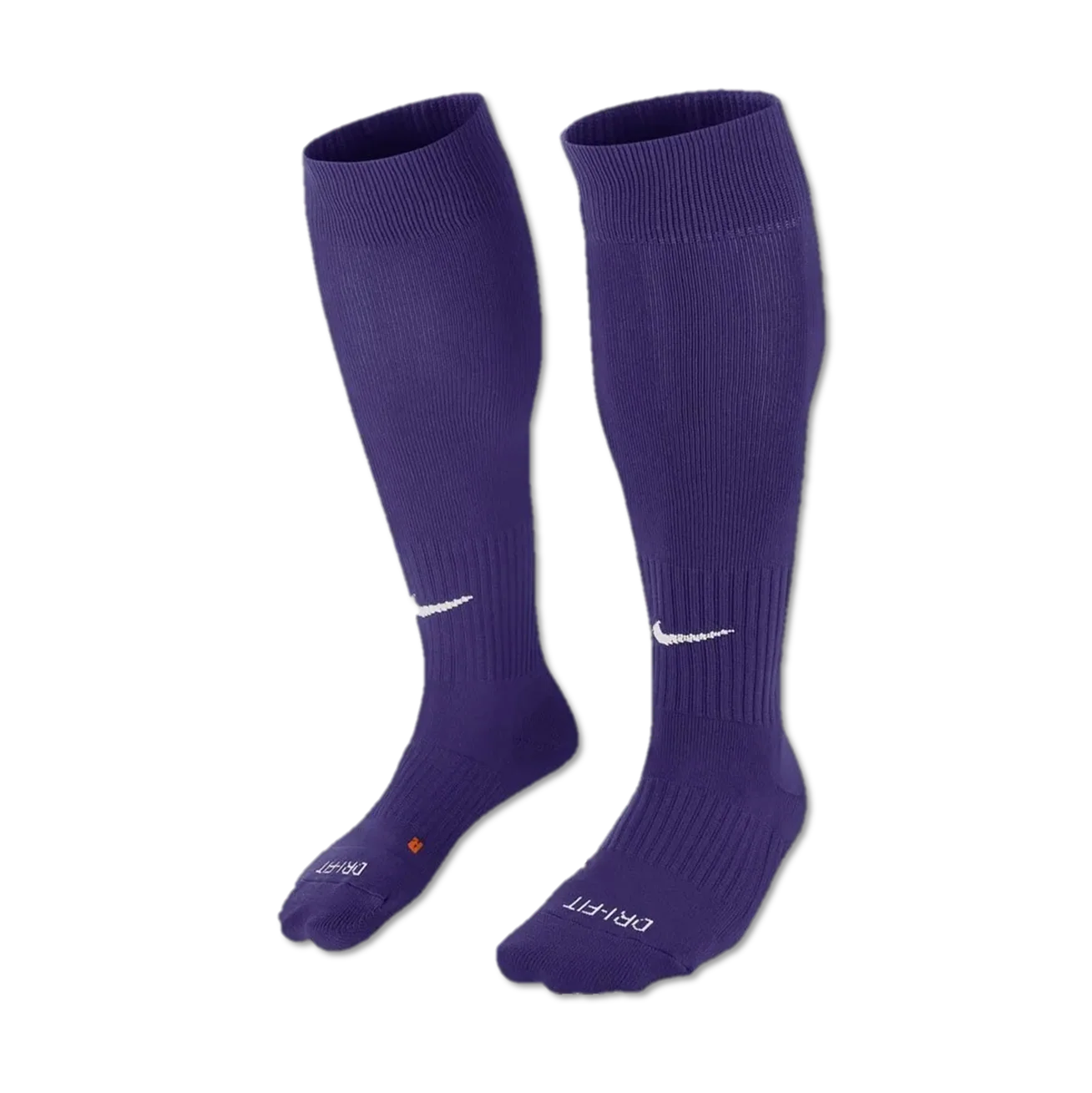 CFC Rec Socks - Image 3