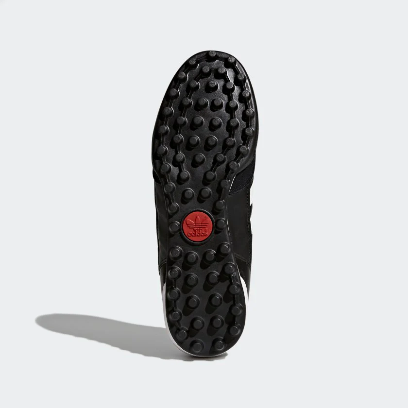 Adidas Mundial Team TF - Image 3