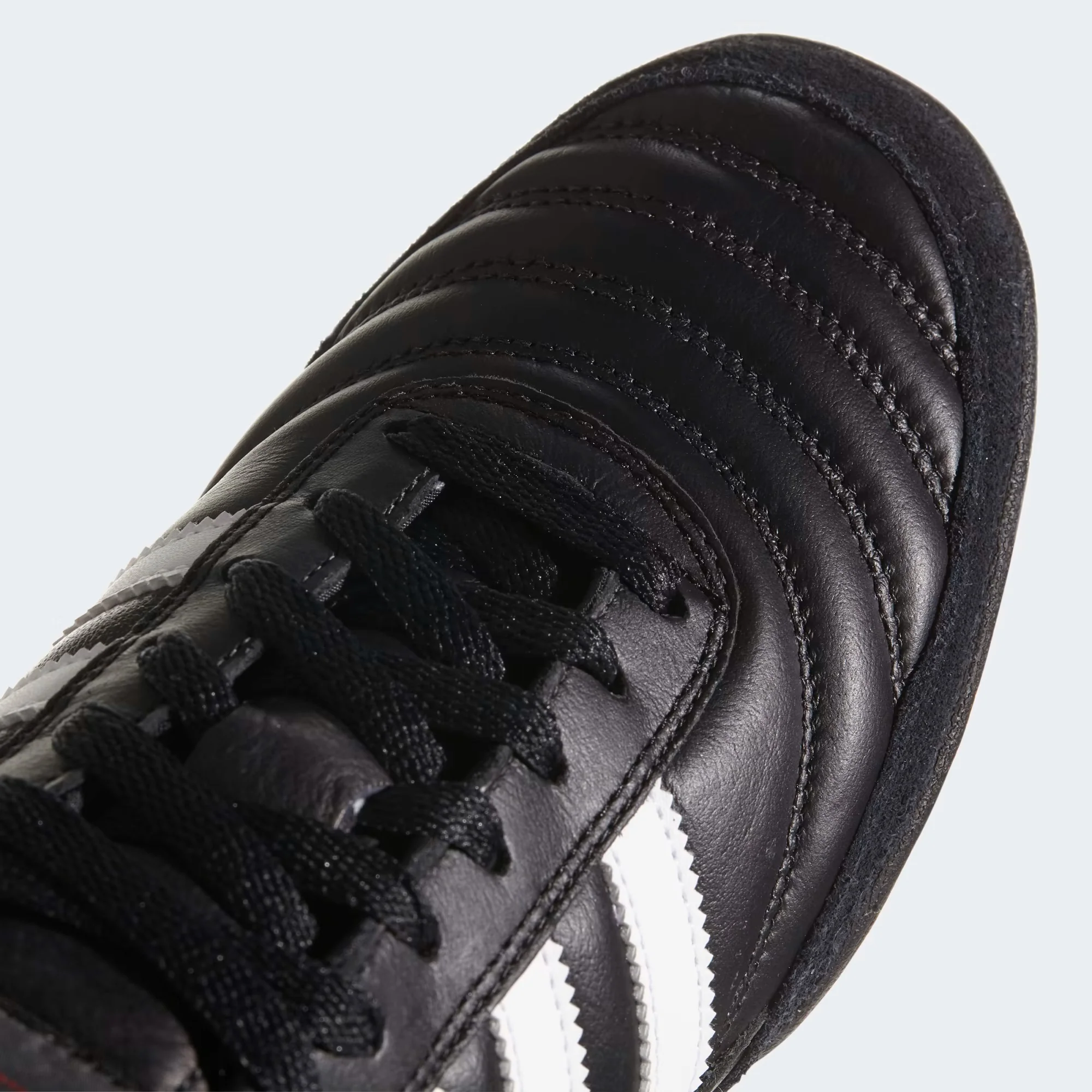 Adidas Mundial Team TF - Image 6