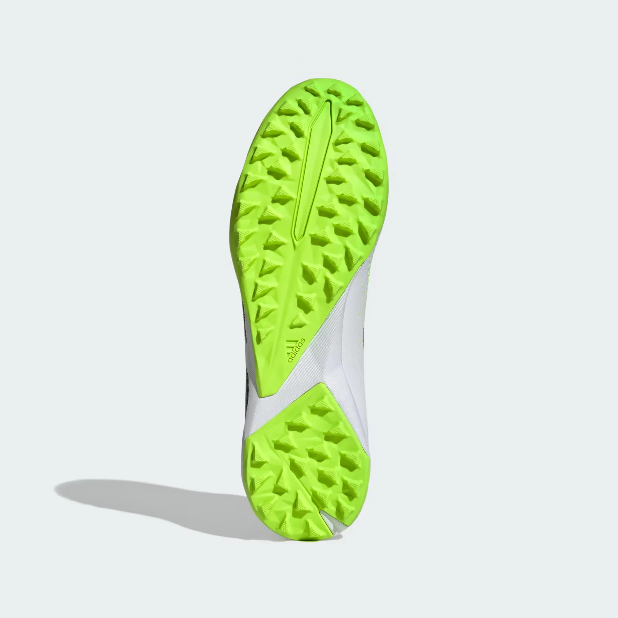 Predator Accuracy.3 TF [White/Black/Lucid Lemon] - Image 4