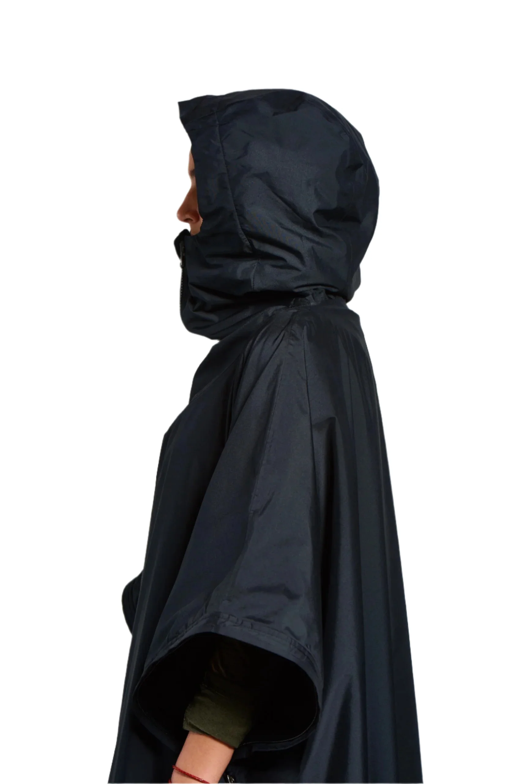 Performance Poncho (Single Person) - Image 5