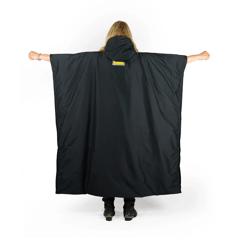 Performance Poncho (Single Person) - Image 3